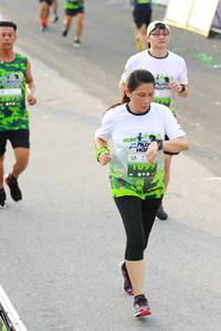 BIB: 
                            <button type="button" onclick="openModal(3532356)" class="btn btn-primary btn-sm float-right btn-popup" data-toggle="modal" data-target=".modal-high-quality">
                        <i class="fas fa-shopping-cart"></i> Add to Cart
                    </button>
                                            <button type="button" onclick="isThisMe(3532356, true)" class="btn btn-success btn-sm float-right btn-popup btn-isme hidden" data-toggle="tooltip" data-placement="bottom" title="นี่คือรูปของคุณใช่ไหม คลิกที่นี่เพื่อเอาเข้าอัลบั้ม">
                        <i class="fas fa-plus"></i> Add to album
                    </button>
                    <button type="button" onclick="isThisMe(3532356, false)" class="btn btn-warning btn-sm float-right btn-popup btn-isnotme hidden">
                        <i class="fas fa-ban"></i> Remove from album
                    </button>